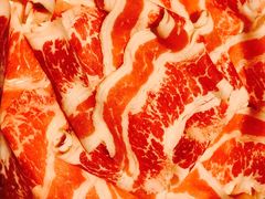 -陈府大宅门成都火锅·手切鲜肉(太原街店)