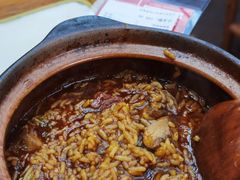 -小吊梨汤·北京菜(香山店)