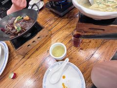 -老雒阳面馆·水席·洛阳菜(纱厂路店)