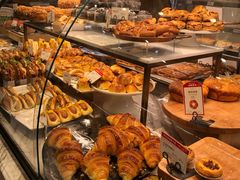 -罗森尼娜(德思勤店)