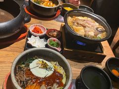 -黑牛の店·黑金店(沈阳万象城店)