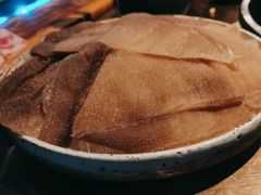 -辣伍鲜毛肚老火锅(元一店)