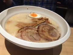 -味千拉面(光启城时尚购物中心店)