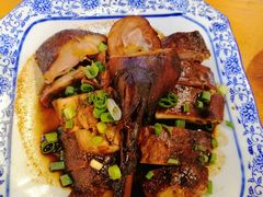 -印象江南(东栅店)