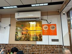 -四里沙茶面(湖滨四里店)