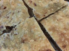 -丁红照水煎包胡辣汤