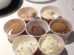 -深海800米海鲜自助(万达广场店)