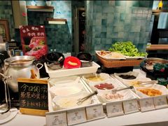 -大连日航饭店