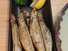 -胜代日本料理(云程巷小区店)