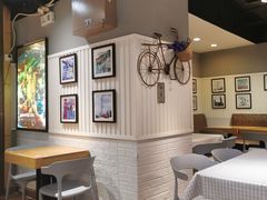 -小山城麻辣香锅(新邻生活广场店)