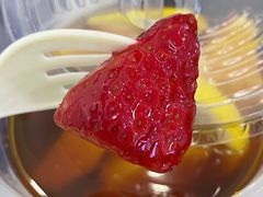 -九里香奶茶果汁(碧湖店)