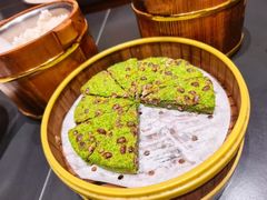 -阿露佳·舌尖上的安吉菜