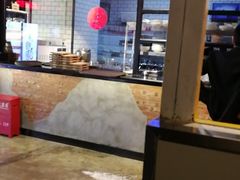 -怪噜范·老贵阳街头名小吃(汇金星力城店)