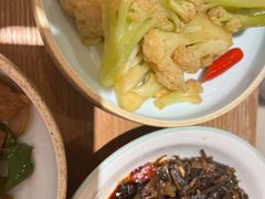 -老乡鸡(融科天地店)