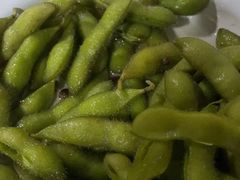 -小院烧烤