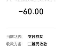 -金太粽(上海弄堂第一粽店)