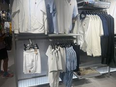 -松雷商业(南岗店)
