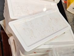 -罗二娘·鲜切牛自助火锅(罗湖东门步行街店)