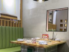 -和晟shèng铁锅炖·东北菜(南山店)
