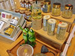 -佳藕天成(南宋御街店)