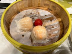 -顺意·顺德家乡菜(国际人才大厦店)