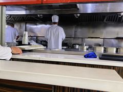 -王家沙点心店(万航渡路店)