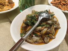 -御同亨酒楼·喜宴