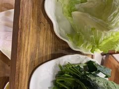 -芦月轩羊蝎子(太平桥店)