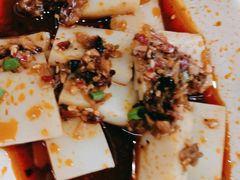 -眉州东坡(民族园店)