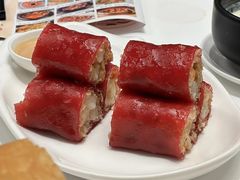 -陶陶居酒家(第十甫路总店)