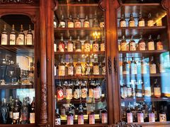 -北京古城老院厉晓麟精致菜