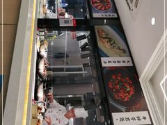 -阿毛饭店(和义路店)
