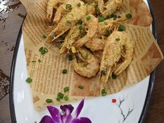 -小二郎私房菜(鼓浪屿店)
