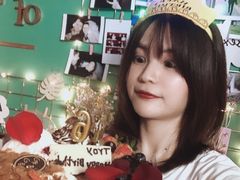 -PETIT PARIS 小巴黎(凯德1818店)