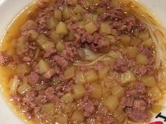 -西贝莜面村(近铁城市广场店)