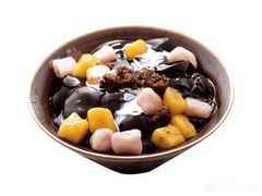 -鲜芋仙(群光广场店)