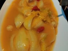 -凤凰湘语·湘粤鲜融(浦东旗舰店)