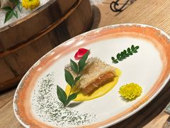 -本源食集 日式烧肉·炉端烧(东海缤纷店)