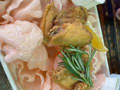 -MIKAKU(万达广场上海宝山店)