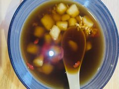 -深水井老冰粉(解放碑英利大融城店)