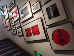 -江南小菜(东辰御龙湾店)