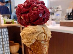 -Luneurs(幸福里店)
