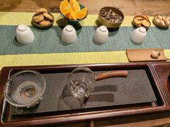 -邈墨茶馆(大兜路1号店)