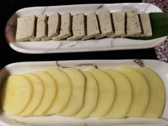 -嘿嘟嘟·肋条烧肉放题(爱融荟城店)