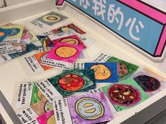 -元氏钵仔糕(北京路店)