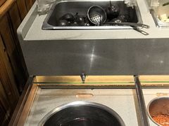 -草原塞蛮羊火锅城(港湾店)