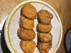 -吃饭皇帝大(合生汇店)