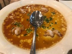 -永記粤菜·五指毛桃花雕鸡煲(九亭店)