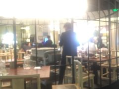 -潮堂(环球金融中心店)