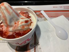 -肯德基(美兰机场店)